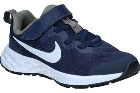 NIKE-REVOL4-NAVY-ENFANTS-0001