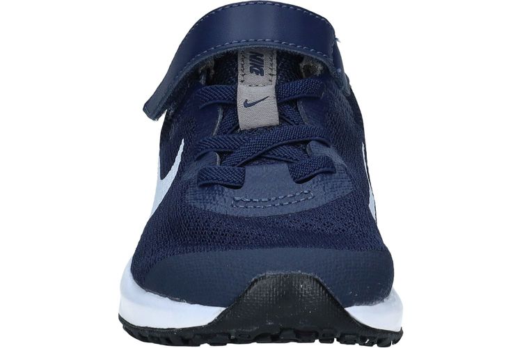 NIKE-REVOL4-MARINE-ENFANTS-0002