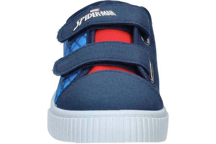 LEOMIL                        -LEO SPIDER-MARINE/ROUGE-ENFANTS-0002