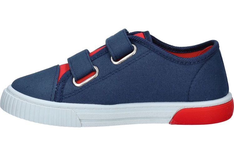 LEOMIL                        -LEO SPIDER-MARINE/ROUGE-ENFANTS-0003