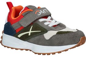 GMT-GREG 2-GRIS-ENFANTS-0001