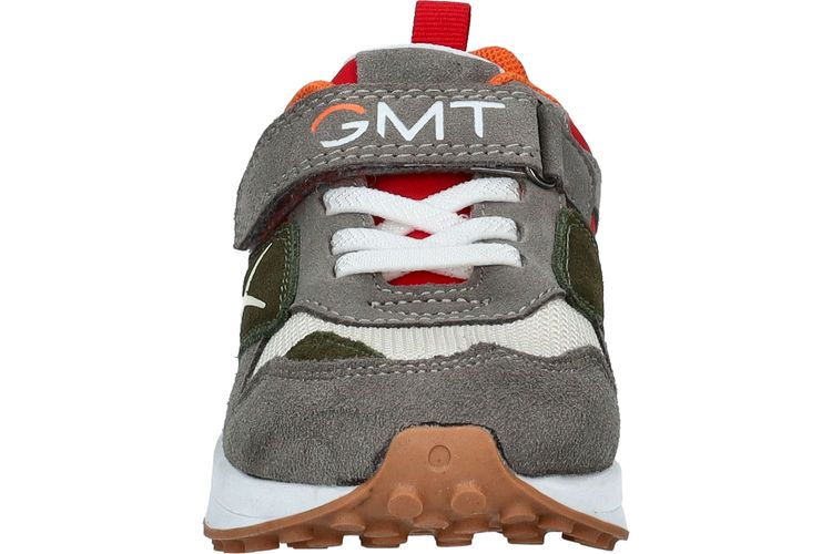 GMT-GREG 2-GRIS-ENFANTS-0002