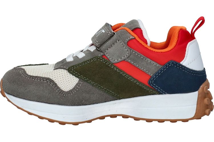 GMT-GREG 2-GRIS-ENFANTS-0003