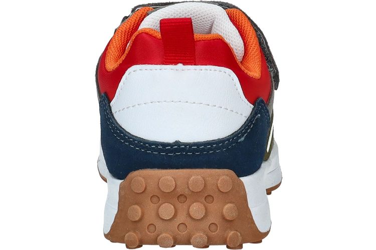 GMT-GREG 2-GRIS-ENFANTS-0004