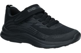 SKECHERS-RAZORGRIP1-NOIR-ENFANTS-0001