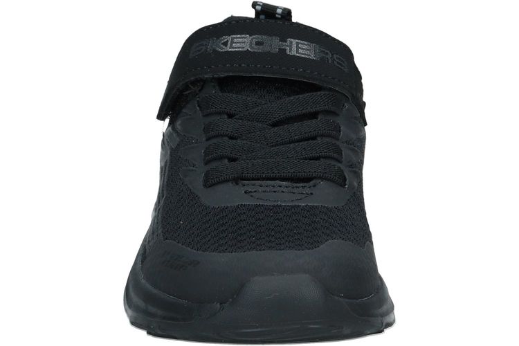 SKECHERS-RAZORGRIP1-NOIR-ENFANTS-0002