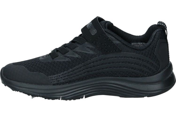 SKECHERS-RAZORGRIP1-NOIR-ENFANTS-0003