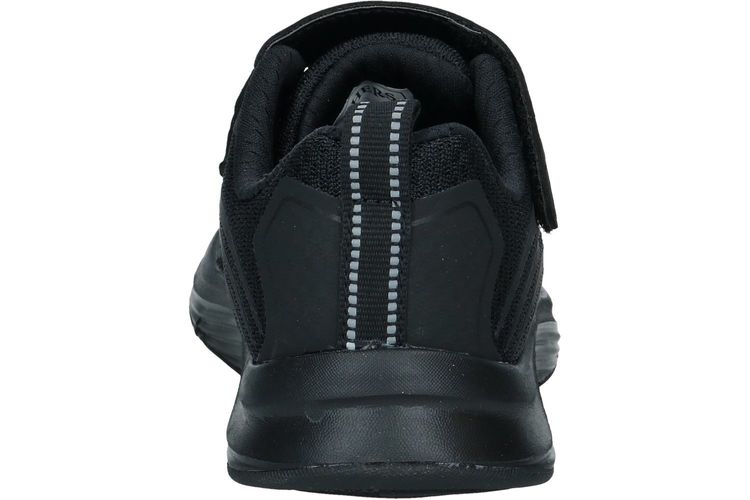 SKECHERS-RAZORGRIP1-NOIR-ENFANTS-0004