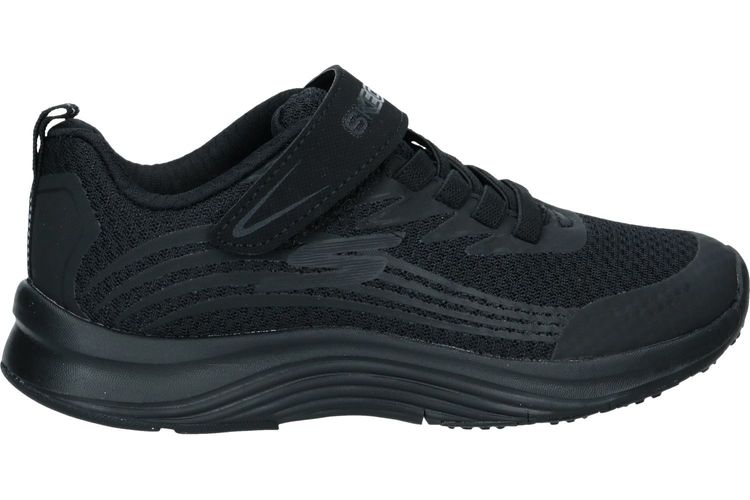 SKECHERS-RAZORGRIP1-NOIR-ENFANTS-0005