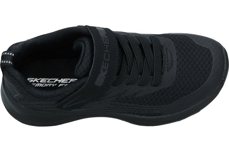 SKECHERS-RAZORGRIP1-NOIR-ENFANTS-0006