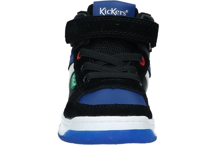 KICKERS-KICKALIEN1-NOIR/BLEU-ENFANTS-0002