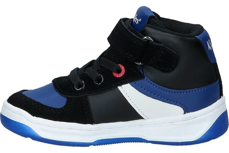 KICKERS-KICKALIEN1-NOIR/BLEU-ENFANTS-0003