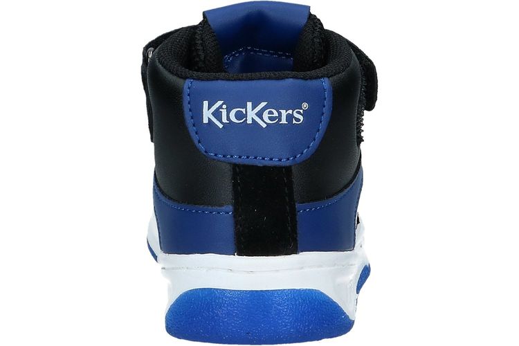 KICKERS-KICKALIEN1-NOIR/BLEU-ENFANTS-0004