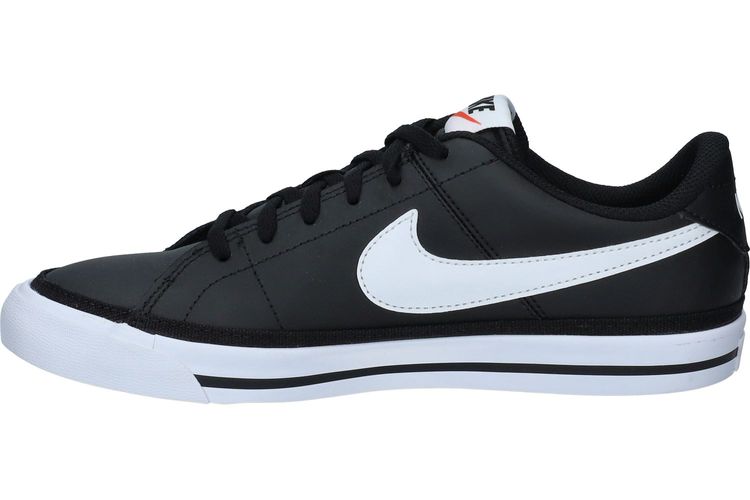 NIKE-COURT LEG1-NOIR-ENFANTS-0003