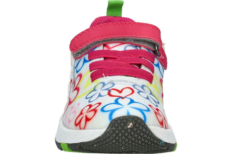 VADO-SMILEY2-MULTICOLOR-ENFANTS-0002