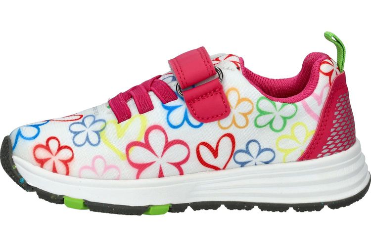 VADO-SMILEY2-MULTICOLOR-ENFANTS-0003