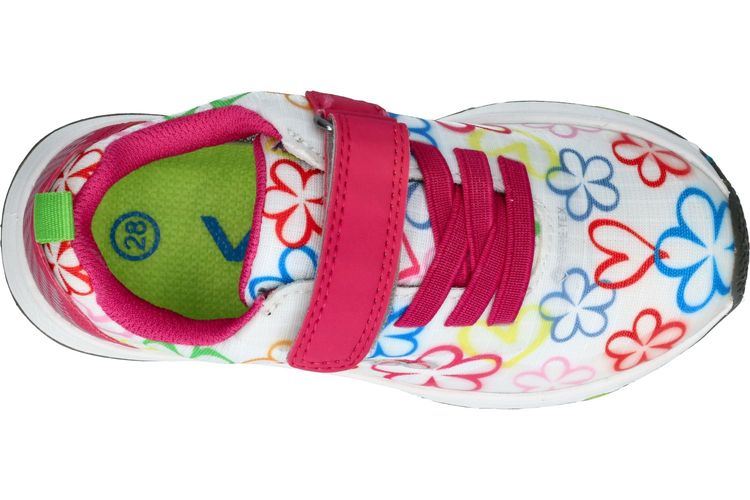 VADO-SMILEY2-MULTICOLOR-ENFANTS-0006