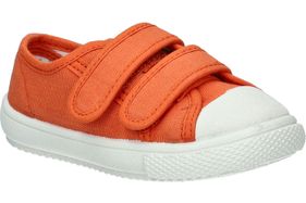 VUL-LADI-SARAMO2-ORANGE-ENFANTS-0001