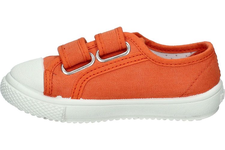 VUL-LADI-SARAMO2-ORANJE-0003
