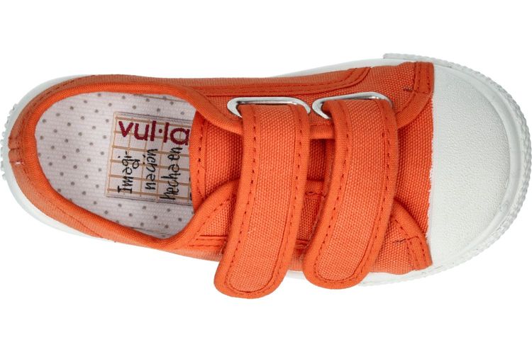 VUL-LADI-SARAMO2-ORANJE-0006
