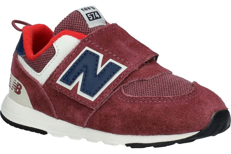 NEW BALANCE-NICO1-BORDEAUX-ENFANTS-0001