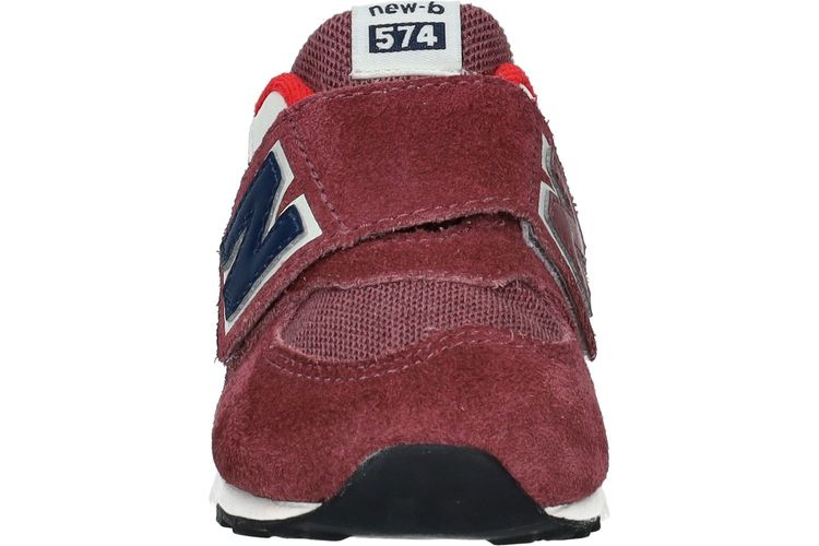 NEW BALANCE-NICO1-BORDEAUX-ENFANTS-0002