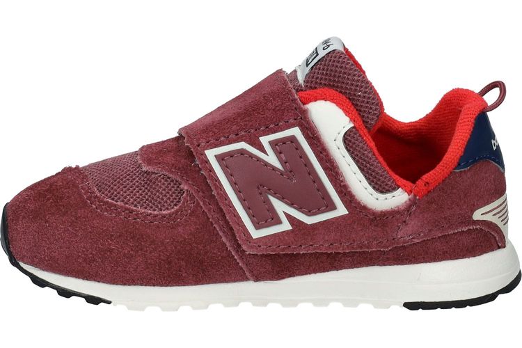 NEW BALANCE-NICO1-BORDEAUX-ENFANTS-0003