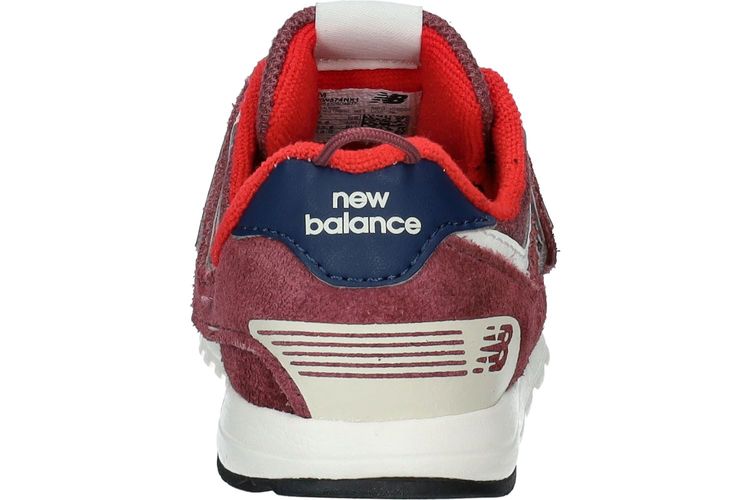 NEW BALANCE-NICO1-BORDEAUX-ENFANTS-0004