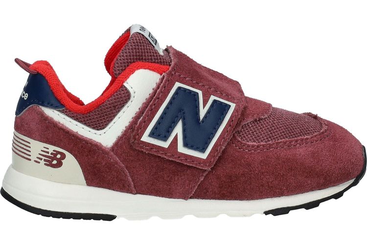 NEW BALANCE-NICO1-BORDEAUX-ENFANTS-0005