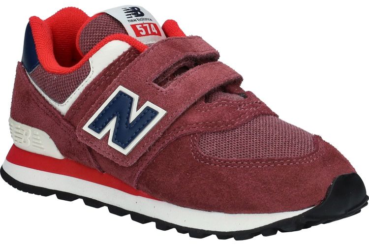 NEW BALANCE-NICO2-BORDEAUX-ENFANTS-0001