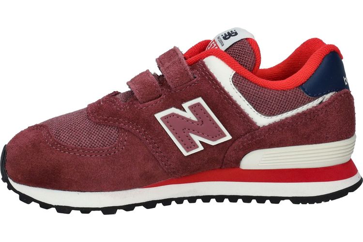 NEW BALANCE-NICO2-BORDEAUX-ENFANTS-0003