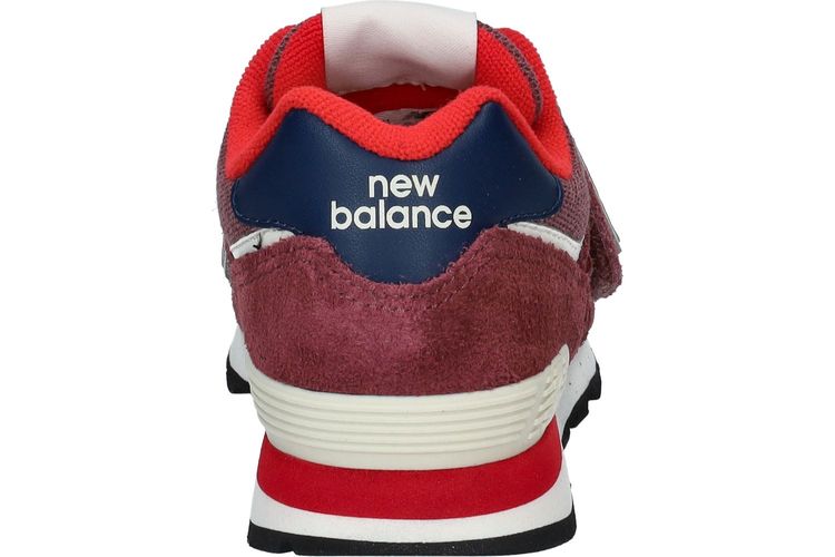 NEW BALANCE-NICO2-BORDEAUX-ENFANTS-0004