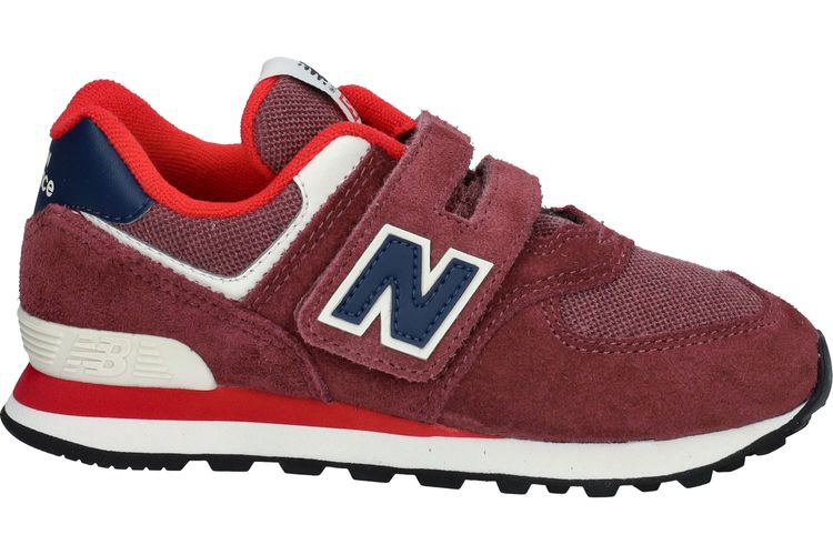 NEW BALANCE-NICO2-BORDEAUX-ENFANTS-0005