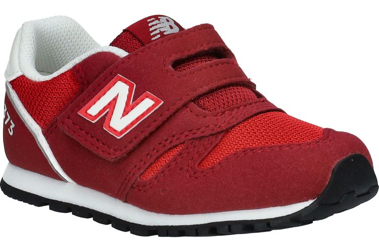 NEW BALANCE-NATHAN1-BORDEAUX-ENFANTS-0001