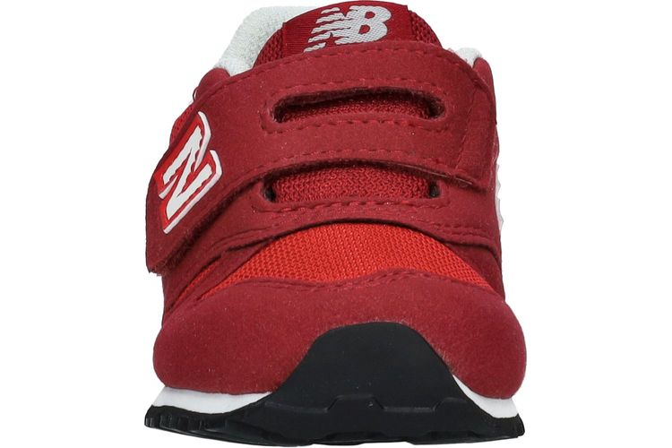 NEW BALANCE-NATHAN1-BORDEAUX-ENFANTS-0002