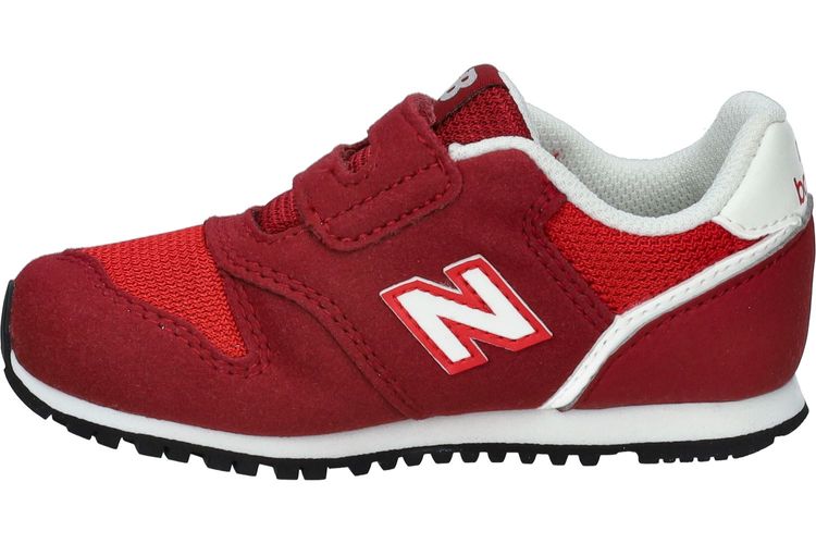 NEW BALANCE-NATHAN1-BORDEAUX-ENFANTS-0003