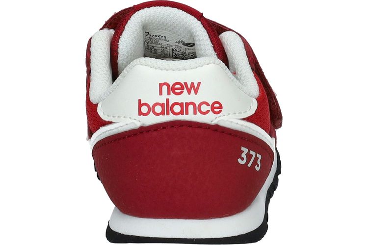 NEW BALANCE-NATHAN1-BORDEAUX-ENFANTS-0004