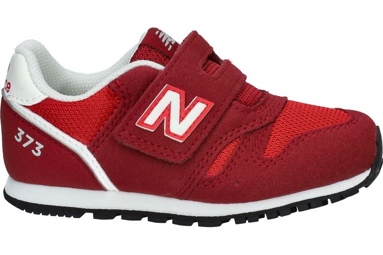 NEW BALANCE-NATHAN1-BORDEAUX-ENFANTS-0005