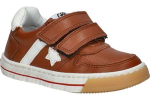 GBB-KIWI-MARRON-ENFANTS-main.jpg?tr=c-at