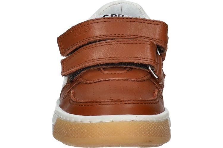 GBB-KIWI-COGNAC-ENFANTS-0002