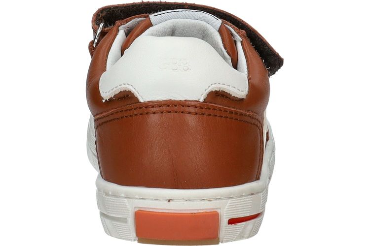 GBB-KIWI-COGNAC-ENFANTS-0004