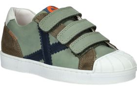 KIPLING-HARPER2-KAKI-ENFANTS-0001