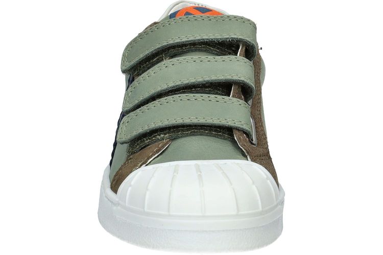 KIPLING-HARPER2-KAKI-ENFANTS-0002