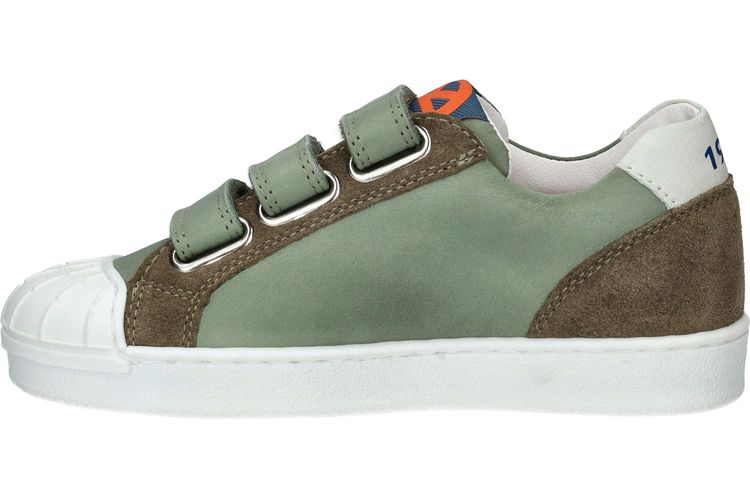 KIPLING-HARPER2-KAKI-ENFANTS-0003