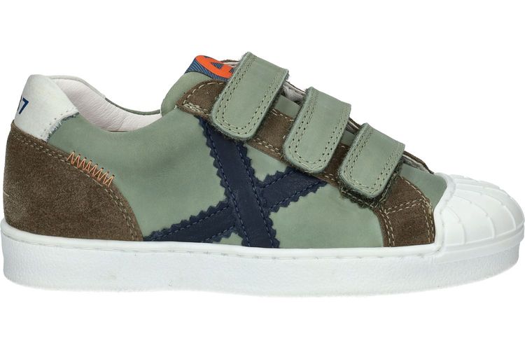 KIPLING-HARPER2-KAKI-ENFANTS-0005