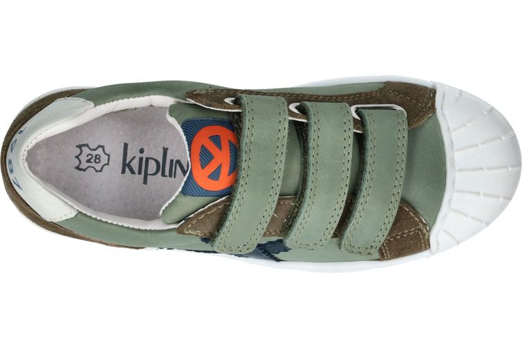KIPLING-HARPER2-KAKI-ENFANTS-0006
