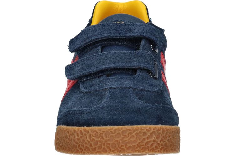 GOLA-HARRIERSTR3-MARINE-ENFANTS-0002