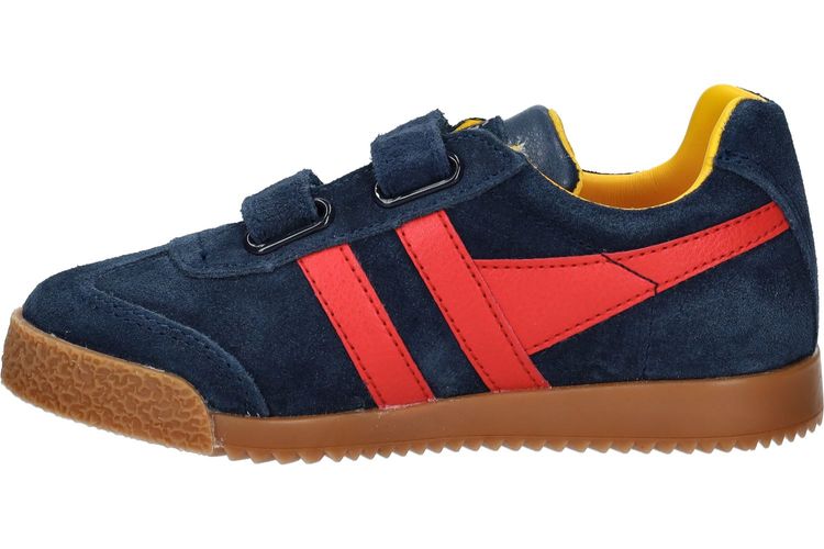 GOLA-HARRIERSTR3-NAVY-ENFANTS-0003