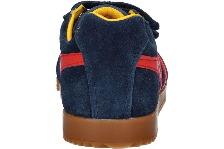 GOLA-HARRIERSTR3-NAVY-ENFANTS-0004