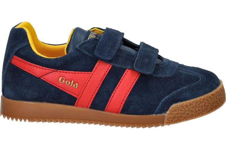 GOLA-HARRIERSTR3-NAVY-ENFANTS-0005